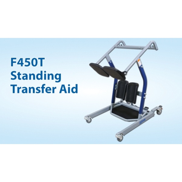 SpanAmericaStandingLift_F450T_01 SpanAmericaStandingLift_F450T_01
