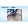 SpanAmericaStandingLift_F450T_05 SpanAmericaStandingLift_F450T_05