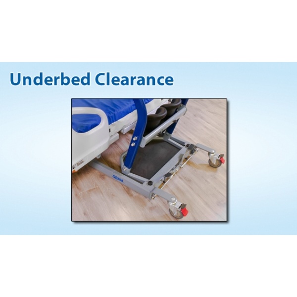 SpanAmericaStandingLift_F450T_05 SpanAmericaStandingLift_F450T_05