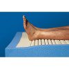 SpanAmerica_EasyAir_HeelSlope SpanAmerica_EasyAir_HeelSlope