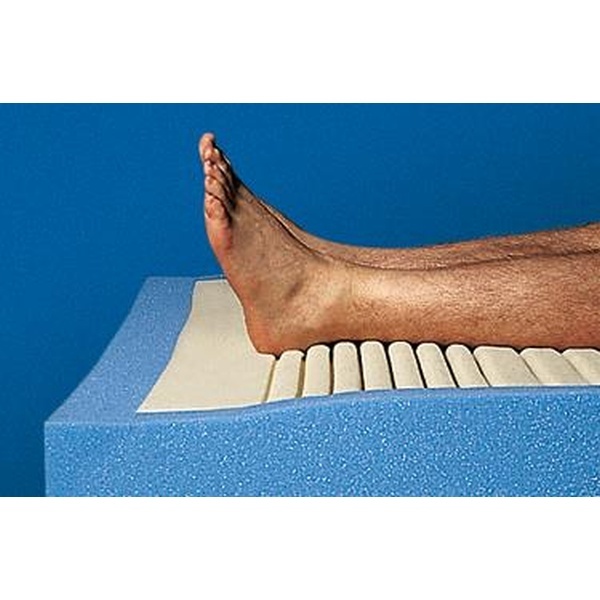 SpanAmerica_EasyAir_HeelSlope SpanAmerica_EasyAir_HeelSlope