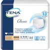 TENA_ClassicUnderwear_72516_XL_Pack