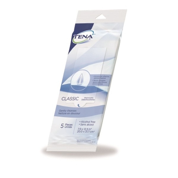 TENA_ClassicWashcloth_65725_Pack TENA_ClassicWashcloth_65725_Pack