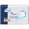 TENA_DryComfortUnderwear_72422_M_Pack