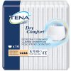 TENA_DryComfortUnderwear_72424_XL_Pack