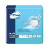 TENA_ProtectiveUnderwear_Extra_72332_L_Pack