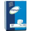 TENA_SmallBriefs_66100_Pack