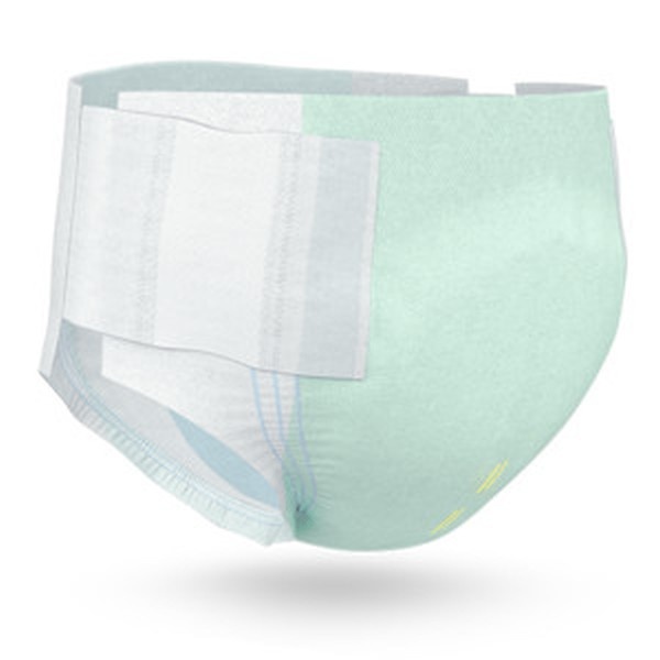 TENA_StretchBariatricBrief_Base TENA_StretchBariatricBrief_Base