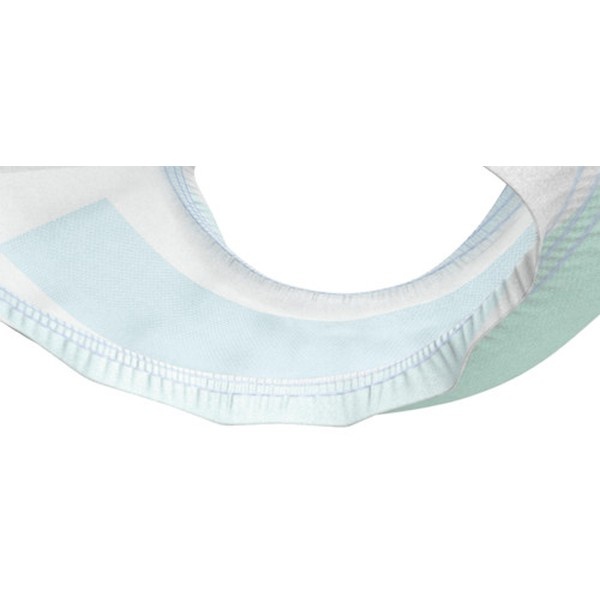 TENA_StretchBariatricBrief_Close TENA_StretchBariatricBrief_Close