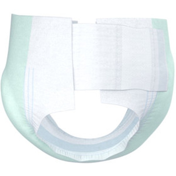 TENA_StretchBariatricBrief_Side TENA_StretchBariatricBrief_Side