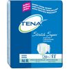 TENA_StretchSuperBrief_67902_MR_Pack