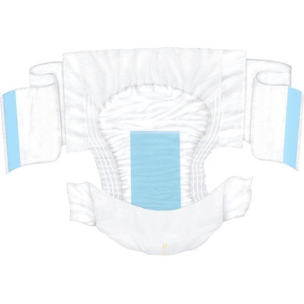 TENA Stretch Ultra Briefs [61390]
