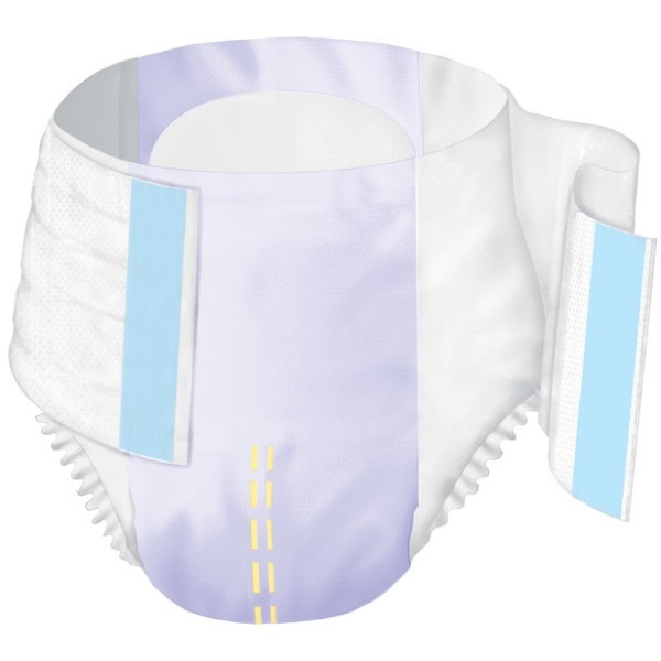 TENA_StretchUltraBrief_67802_MR_Closed TENA_StretchUltraBrief_67802_MR_Closed