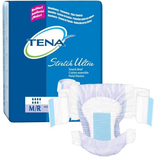 TENA_StretchUltraBrief_67802_MR_Combo TENA_StretchUltraBrief_67802_MR_Combo