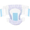 TENA_StretchUltraBrief_67802_MR_Open TENA_StretchUltraBrief_67802_MR_Open