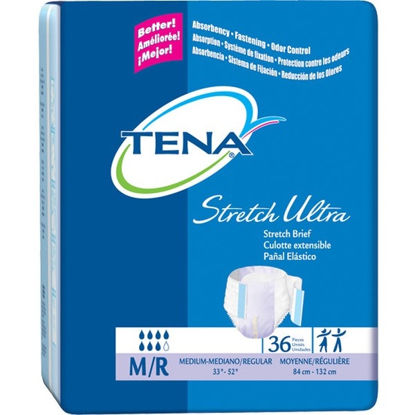 TENA_StretchUltraBrief_67802_MR_Pack TENA_StretchUltraBrief_67802_MR_Pack