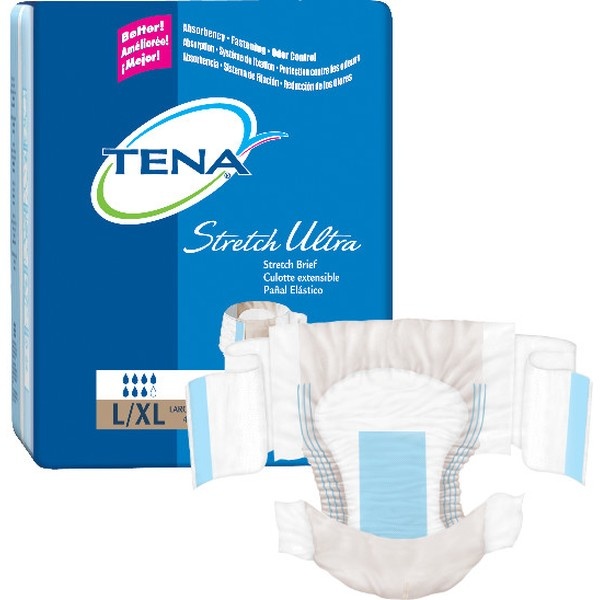 TENA_StretchUltraBrief_67803_LXL_Combo TENA_StretchUltraBrief_67803_LXL_Combo