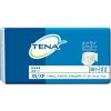 TENA_YouthBrief_61199_Pack