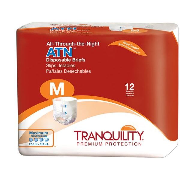 Tranquility_2185_ATNBriefPack_MPack