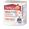Tranquility_2306_SlimLineBreathable_LPack