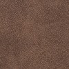 Pride Mobility's Canyon Fabrics - Silt