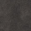 Pride Mobility's Canyon Fabrics - Steel