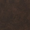 Pride Mobility's Canyon Fabrics - Walnut