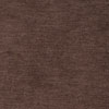 Pride Mobility's Saville Fabrics - Brown