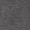 Pride Mobility's Saville Fabrics - Gray