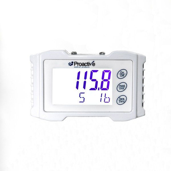 ProActive_PatientLiftScale_01 ProActive_PatientLiftScale_01