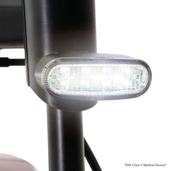 CloseUp_Headlight_Red CloseUp_Headlight_Red