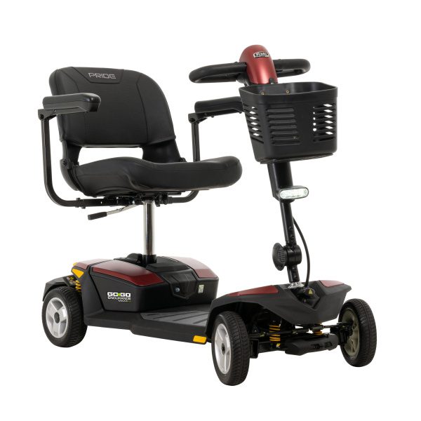 Go-Go-Endurance_LI_MAXX_Right_Beauty-Red Go-Go-Endurance_LI_MAXX_Right_Beauty-Red
