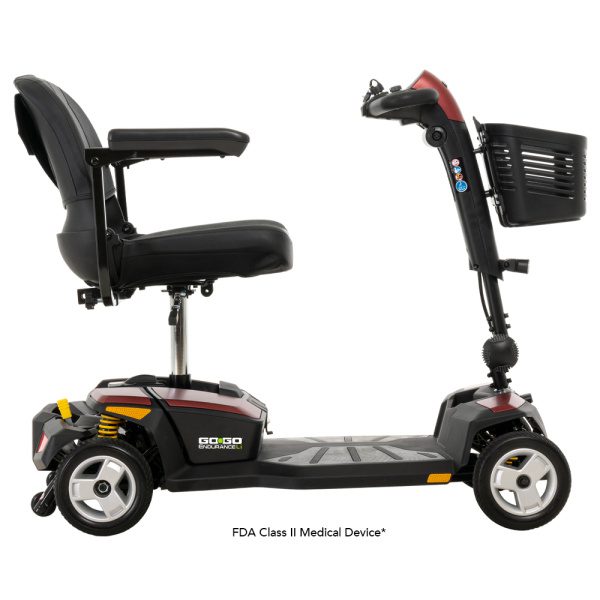 Go-Go-Endurance_Li_Right_Profile-Red Go-Go-Endurance_Li_Right_Profile-Red