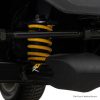 Suspension Suspension
