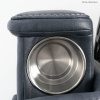 Ultra_Slate_Cupholder Ultra_Slate_Cupholder