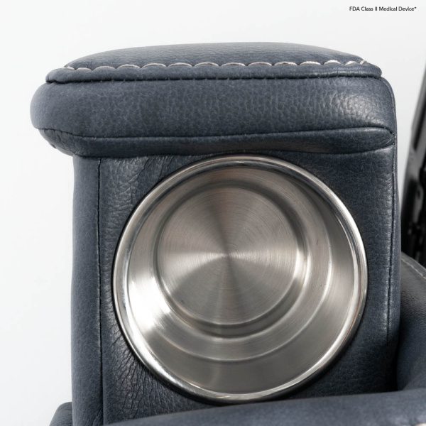 Ultra_Slate_Cupholder Ultra_Slate_Cupholder
