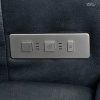 Ultra_Slate_Massage buttons Ultra_Slate_Massage buttons
