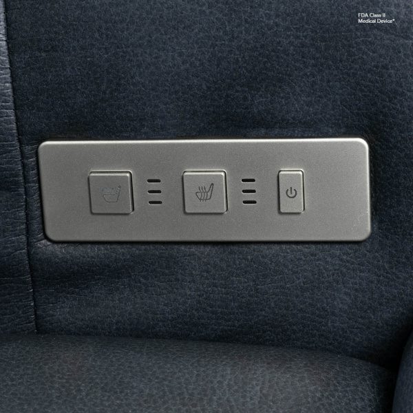Ultra_Slate_Massage buttons Ultra_Slate_Massage buttons