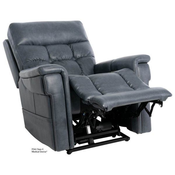 Ultra_Slate_Reclined Ultra_Slate_Reclined