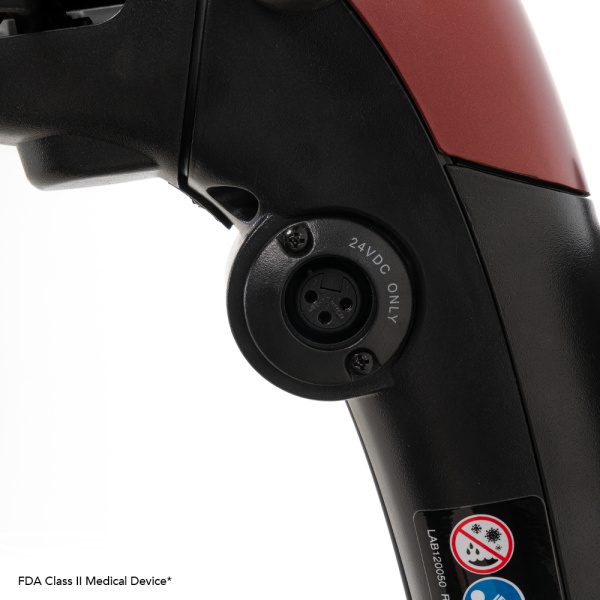 gogoendurance_charging_port gogoendurance_charging_port