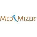 Med-Mizer ActiveCare Fixed Height Bed