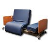 ActiveCare Standard_clipped_rev_1 ActiveCare Standard_clipped_rev_1