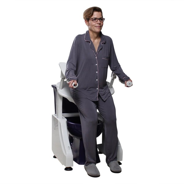DignityLifts_DL1_DeluxeToiletLift DignityLifts_DL1_DeluxeToiletLift