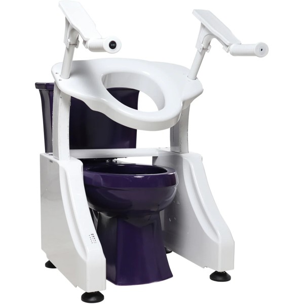 DignityLifts_DL1_ToiletSeat_Up
