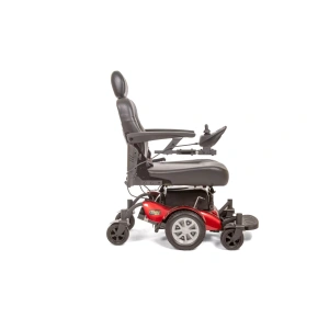 Compass HD Power Chair