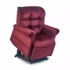 PR515-SME-4 PR515-SME-4