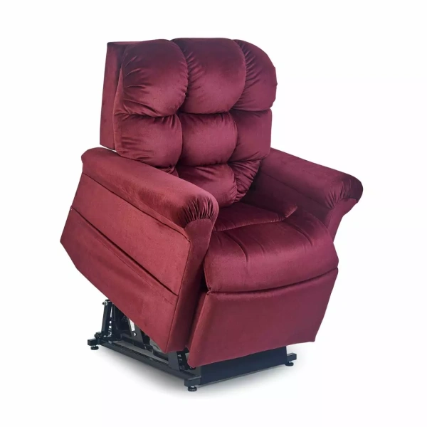 PR515-SME-4 PR515-SME-4