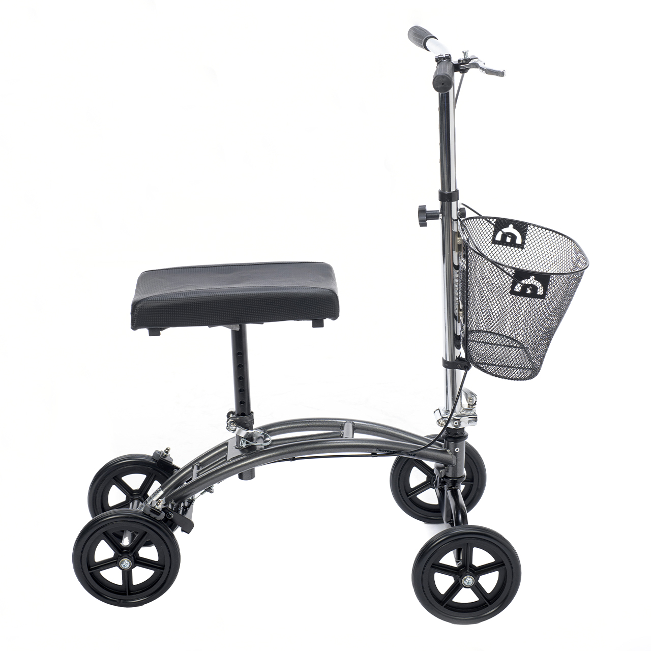 Proactive Protekt Gazelle Knee Walker