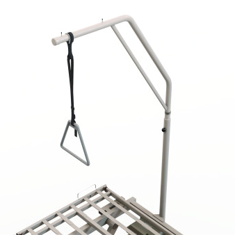 Invacare CS600 Trapeze