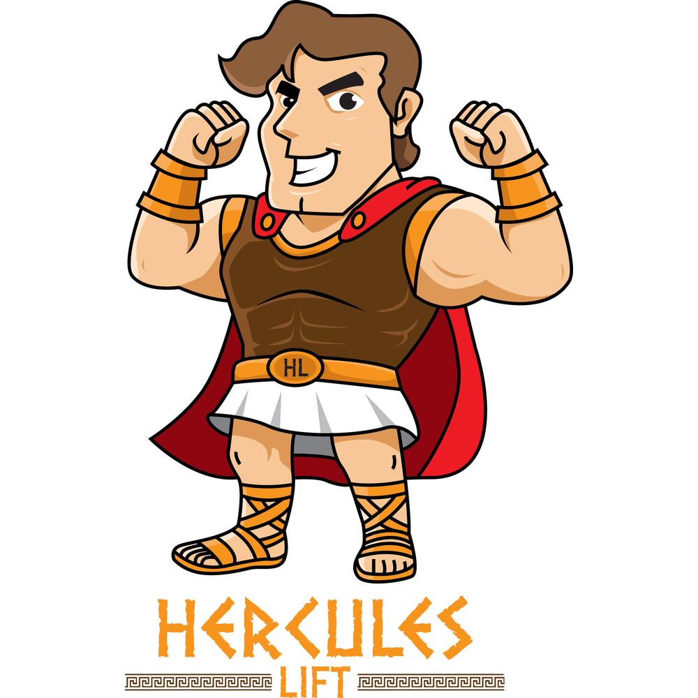 HERCULES_LIFT_REV